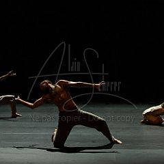 OutWittingTheDevil 20190716_075 CPR.jpg