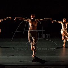 OutWittingTheDevil 20190716_077 CPR.jpg