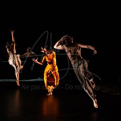 OutWittingTheDevil 20190716_079 CPR.jpg