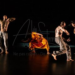 OutWittingTheDevil 20190716_080 CPR.jpg