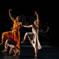 OutWittingTheDevil 20190716_084 CPR.jpg