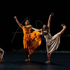 OutWittingTheDevil 20190716_085 CPR.jpg