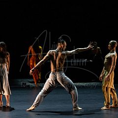 OutWittingTheDevil 20190716_087 CPR.jpg