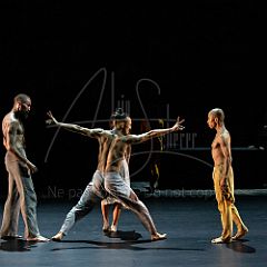 OutWittingTheDevil 20190716_088 CPR.jpg