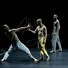 OutWittingTheDevil 20190716_090 CPR.jpg