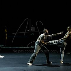 OutWittingTheDevil 20190716_092 CPR.jpg