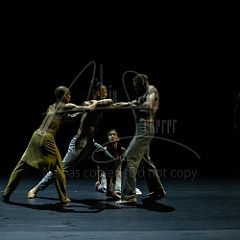 OutWittingTheDevil 20190716_095 CPR.jpg