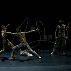 OutWittingTheDevil 20190716_096 CPR.jpg