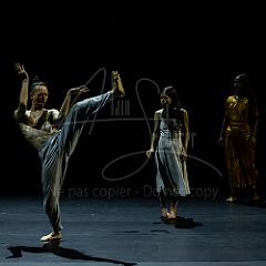 OutWittingTheDevil 20190716_098 CPR.jpg