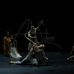 OutWittingTheDevil 20190716_099 CPR.jpg