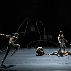 OutWittingTheDevil 20190716_105 CPR.jpg