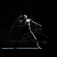 OutWittingTheDevil 20190716_106 CPR.jpg