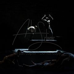 OutWittingTheDevil 20190716_107 CPR.jpg