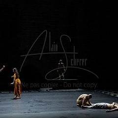 OutWittingTheDevil 20190716_110 CPR.jpg