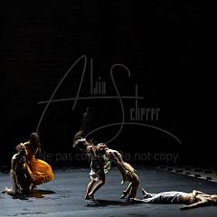 OutWittingTheDevil 20190716_112 CPR.jpg