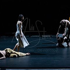 OutWittingTheDevil 20190716_114 CPR.jpg