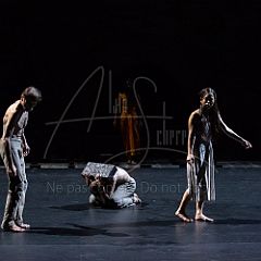 OutWittingTheDevil 20190716_115 CPR.jpg