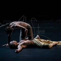 OutWittingTheDevil 20190716_117 CPR.jpg