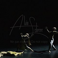 OutWittingTheDevil 20190716_124 CPR.jpg