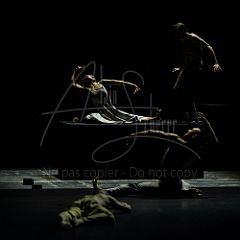 OutWittingTheDevil 20190716_125 CPR.jpg