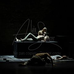 OutWittingTheDevil 20190716_126 CPR.jpg