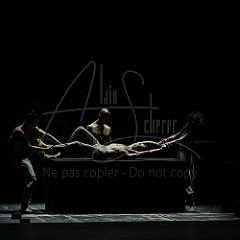 OutWittingTheDevil 20190716_127 CPR.jpg