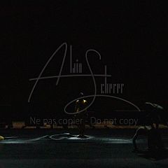 OutWittingTheDevil 20190716_132 CPR.jpg