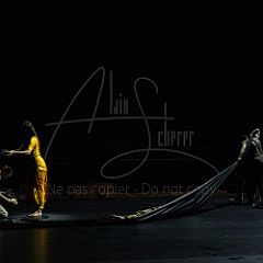 OutWittingTheDevil 20190716_134 CPR.jpg