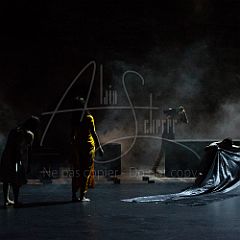 OutWittingTheDevil 20190716_135 CPR.jpg