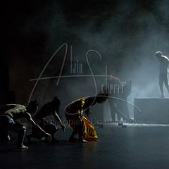 OutWittingTheDevil 20190716_136 CPR.jpg