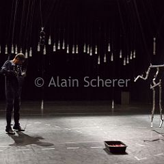 Man Aman_Ke_Rostan_20160704_031 CPR.jpg