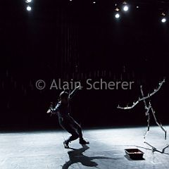 Man Aman_Ke_Rostan_20160704_067 CPR.jpg