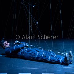 Man Aman_Ke_Rostan_20160704_102 CPR.jpg