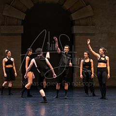 TheFallingStardust 20190622_059 CPR.jpg