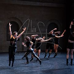 TheFallingStardust 20190622_083 CPR.jpg