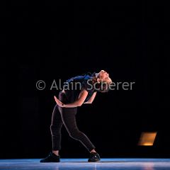 SEPTeM 20161018_002 CPR.jpg