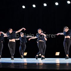 SEPTeM 20161018_012 CPR.jpg