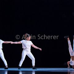 SEPTeM 20161018_080 CPR.jpg