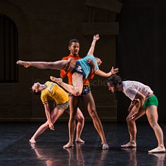 Empty Moves_part_2_20140618_032 CPR.jpg