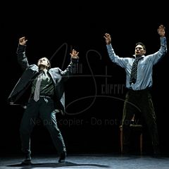 FaceASoi 20210713 039.jpg