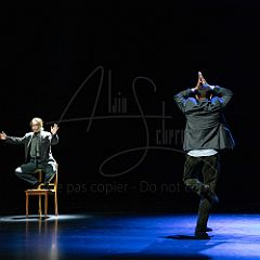 FaceASoi 20210713 075.jpg