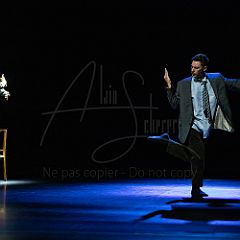 FaceASoi 20210713 076.jpg