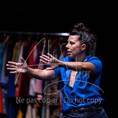 LopezEtLopez 20240713 012.jpg