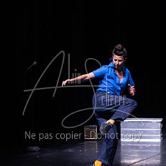 LopezEtLopez 20240713 016.jpg