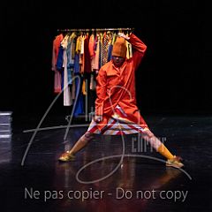 LopezEtLopez 20240713 024.jpg