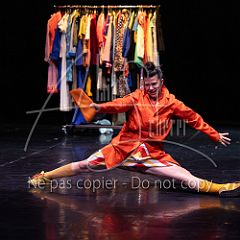 LopezEtLopez 20240713 027.jpg