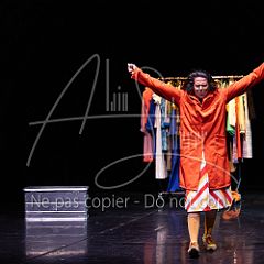 LopezEtLopez 20240713 029.jpg