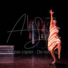 LopezEtLopez 20240713 042.jpg