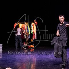 LopezEtLopez 20240713 075.jpg