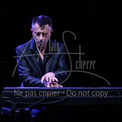 LopezEtLopez 20240713 080.jpg